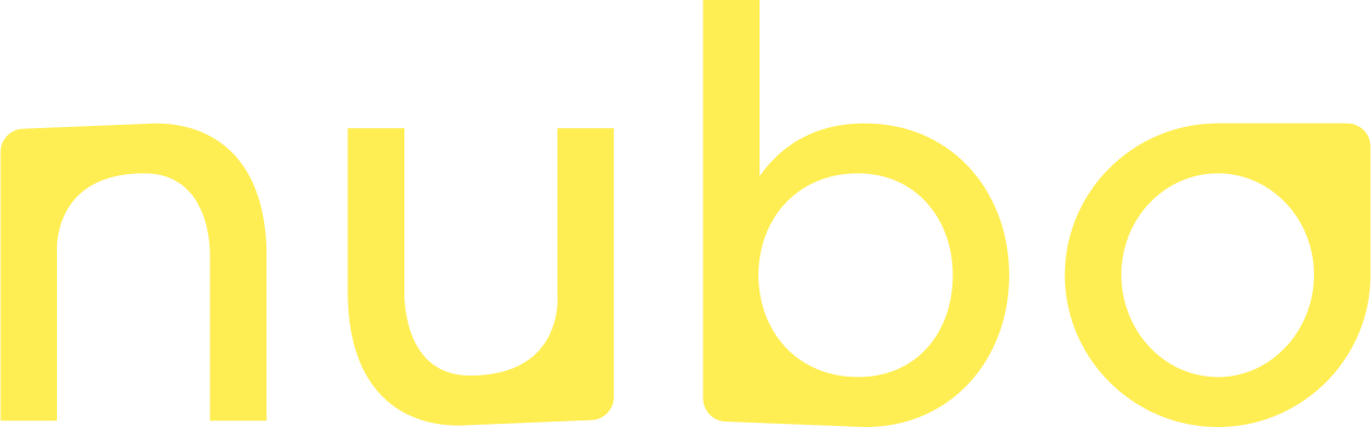 NUBO