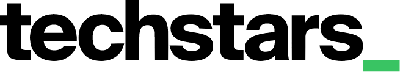 Logo Techstars