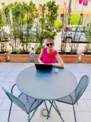 ih-hotel-roma-prenestina-coworking-outdoor-space