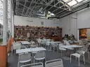 adi-design-museum-office-open-space