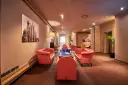 ih-hotels-ambasciatori-milano-open-office-relax